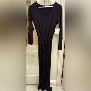 Beyond Yoga Jumpsuit